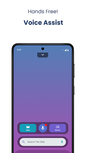 Easy Mail - Email Launcher PC