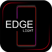 Edge Light Notification
