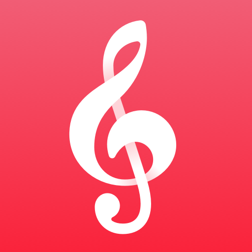 Apple Music Classical PC版