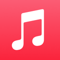 Apple Music PC版