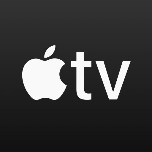 Apple TV الحاسوب