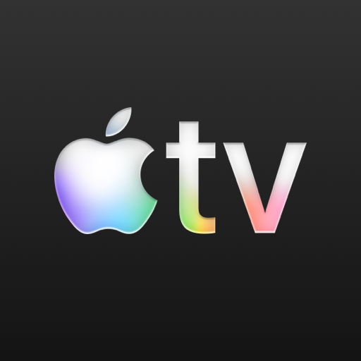 Apple TV (Android TV)