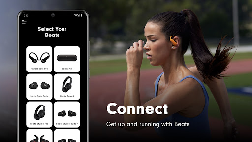 Beats