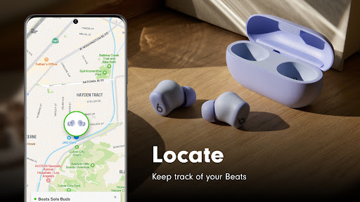 Beats