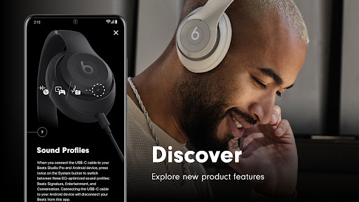 Beats