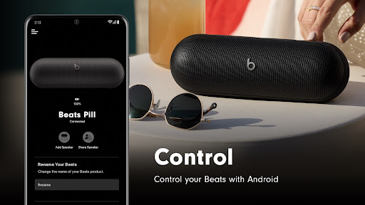 Beats