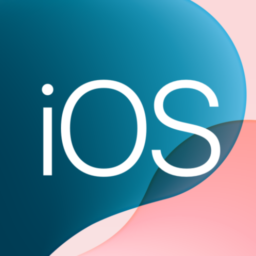 komputer Move to iOS