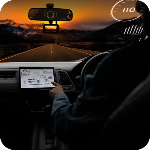 Apple CarPlay Connect Easy