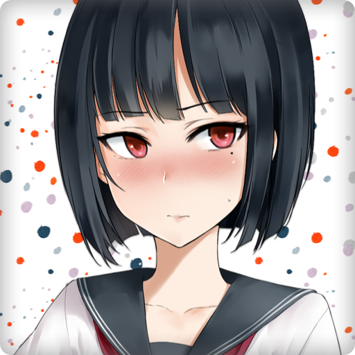 Tsundere Girl PC