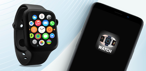 Apple Watch for Android PC