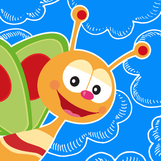 MEmu Ile PC de BabyTV ocuk Videolar Indirin