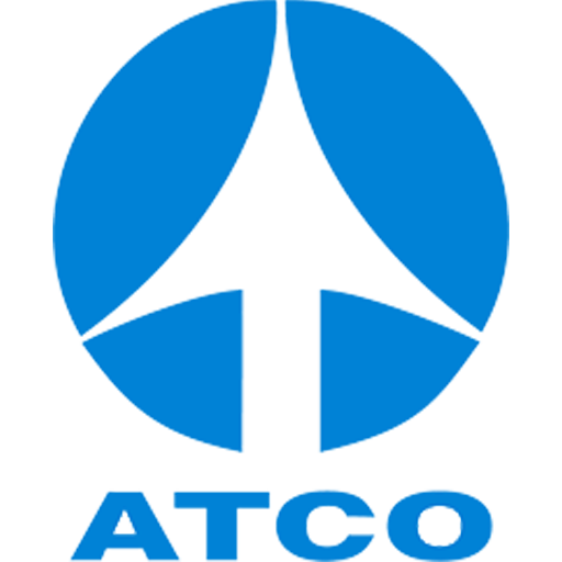 ATCO-SFE Execution پی سی