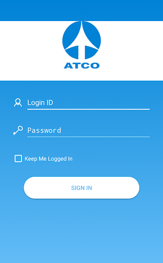 ATCO-SFE Execution پی سی