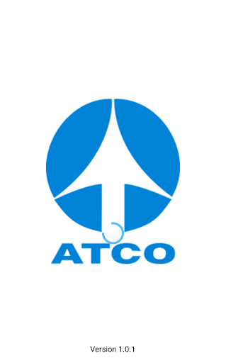 ATCO-SFE Execution پی سی