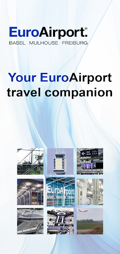 EuroAirport电脑版