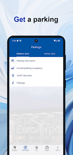 EuroAirport電腦版
