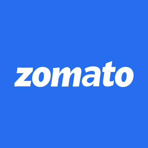 Zomato Restaurant Partner پی سی