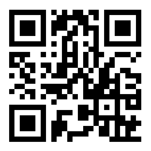 QR code Scanner app পিসি