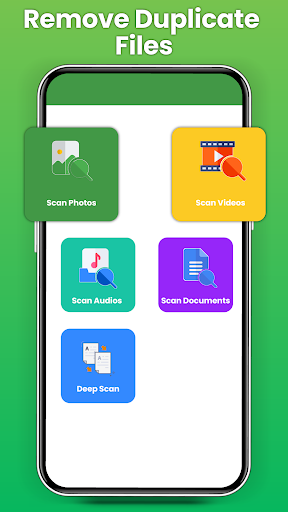 فوٹو ریکوری: فائل ریکوری پی سی