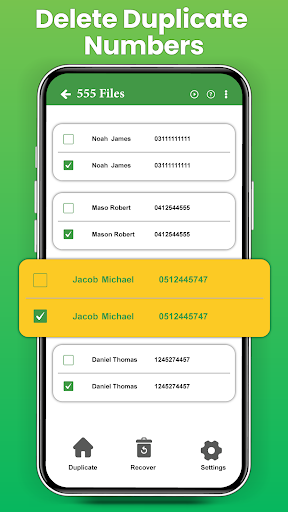 فوٹو ریکوری: فائل ریکوری پی سی