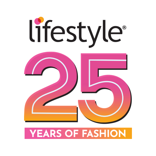 Lifestyle - Fashion Shopping পিসি