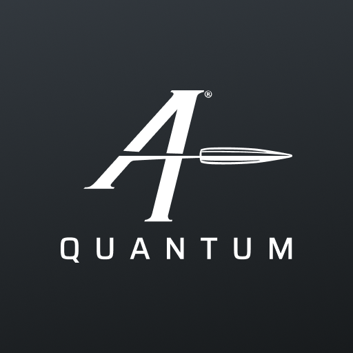 Applied Ballistics Quantum ПК