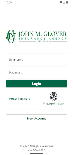 JMG Mobile پی سی