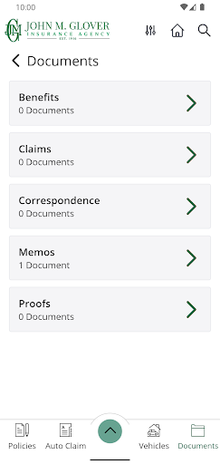 JMG Mobile پی سی
