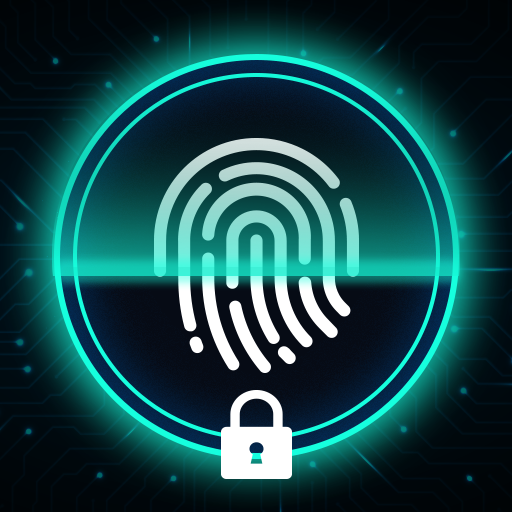 App Locker - Lock Apps পিসি