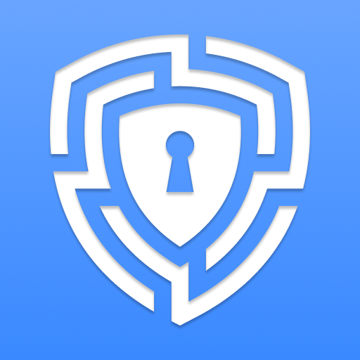 AppLocker: Hide & Lock Apps PC