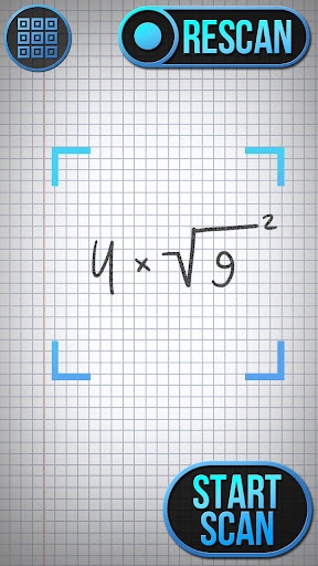 Math Formula Lösung Simulator PC
