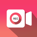 Screen Recorder: Video Capture PC