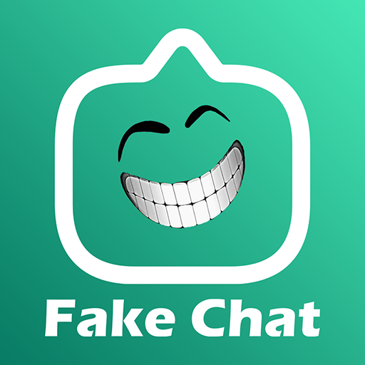 Fake Chat ChatsMock Text Prank para PC