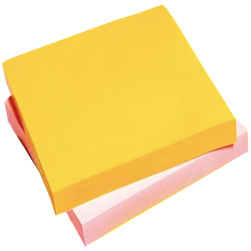Basic Notes PC