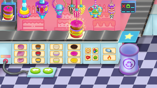 Purple Place - Полная игра ПК