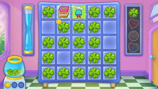 Purple Place - Полная игра ПК