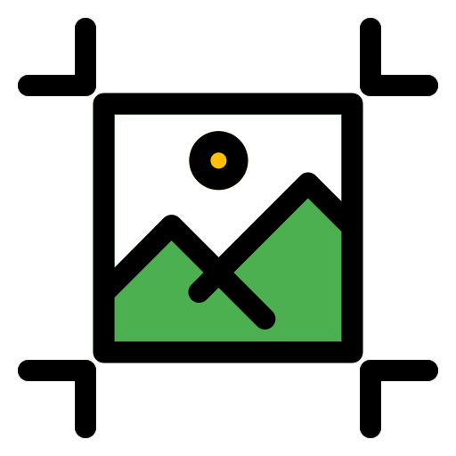 Image Size - Photo Resizer পিসি