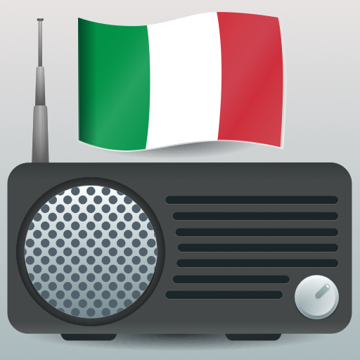 Radio Italia FM in diretta PC