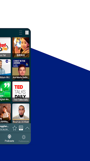 Radio FM Malaysia