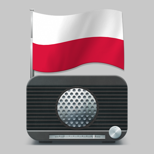 Radio Internetowe Polska PC