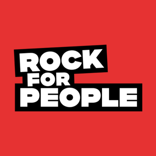 Rock for People 2026 PC