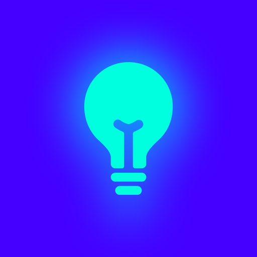 UV Black Light - NightBeam پی سی