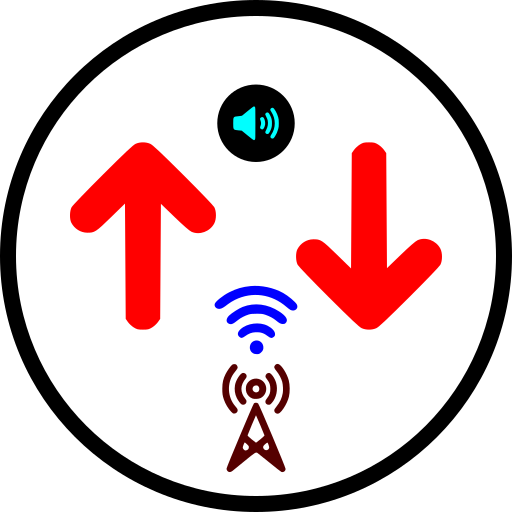 Network Voice Alert! PC