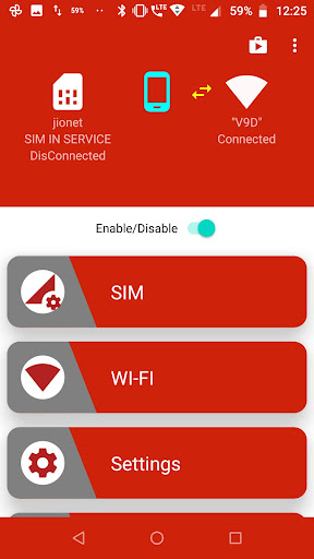 Network Voice Alert! PC