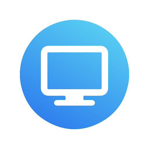 PPI Calc - DPI Calculator پی سی