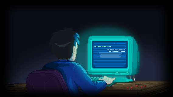 스테이 PC