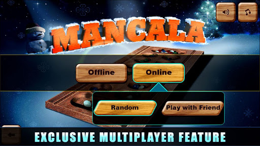 Mancala