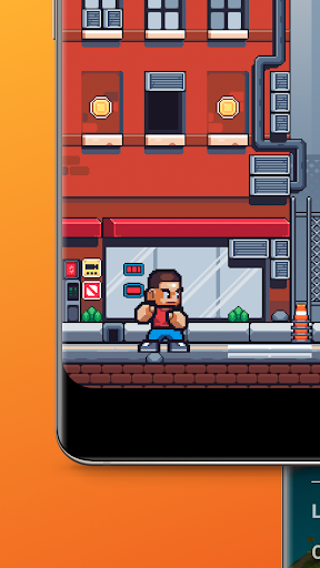 komputer Buildbox World