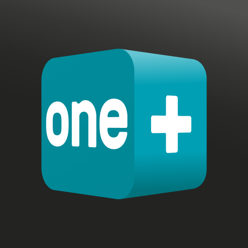 oneplus PC
