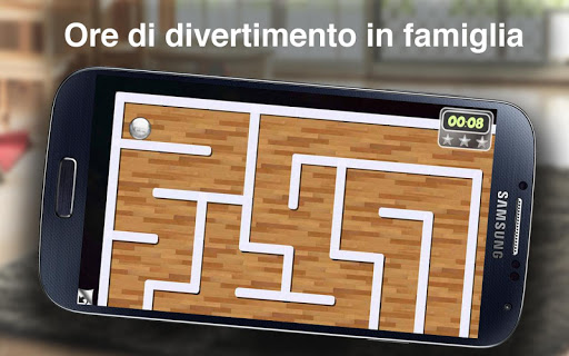 Giochi educativi per bambini PC
